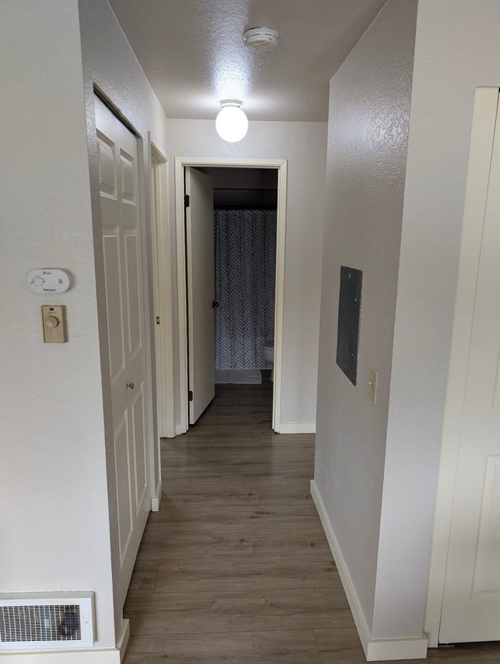 18510 Blueberry Ln #D - Photo 6 of 14