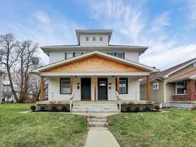 450 N Kealing Ave - Photo 1 of 1