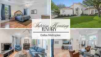 4224 Las Brisas Dr - Photo 1 of 1