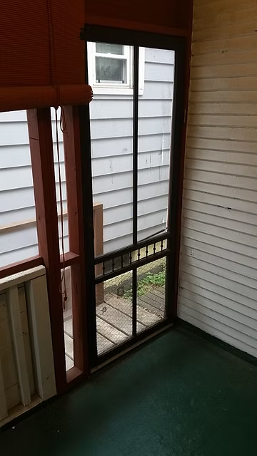 413 1st St Sw - Photo 2 of 20