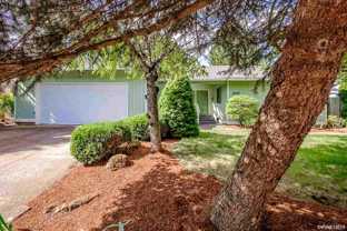 3467 Centennial Dr Nw - Photo 1 of 1