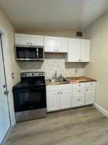 207 Nw 5th Ave #209 - Photo 1 of 1