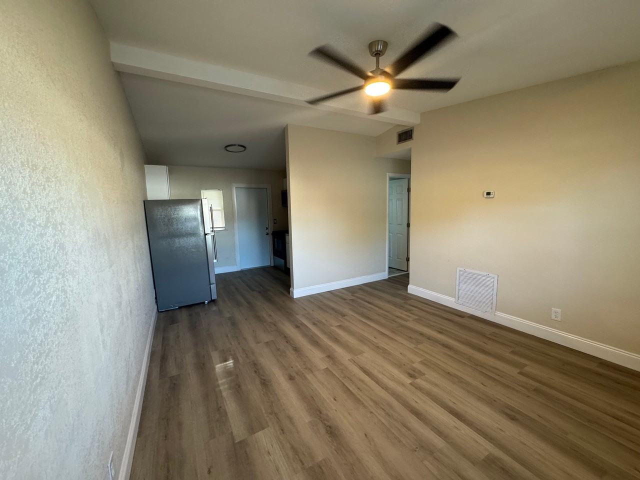 207 Nw 5th Ave #209 - Photo 5 of 28