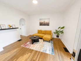 3587 Midway Rd - Photo 1 of 1