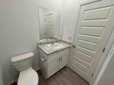 6713 Sw Dignity Ave - Photo 3 of 12