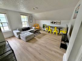 featured image of 1309 Wabash St #2