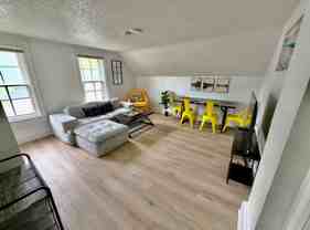 1309 Wabash St #2 - Photo 1 of 1