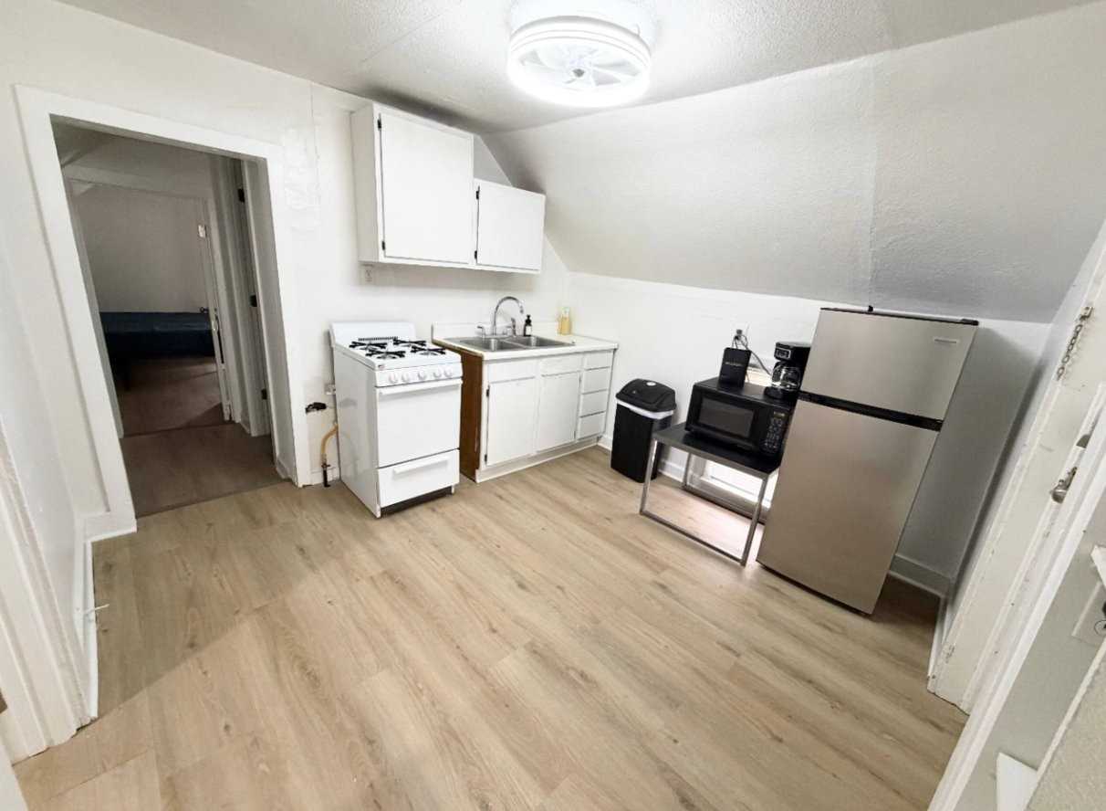 1309 Wabash St #2 - Photo 6 of 7