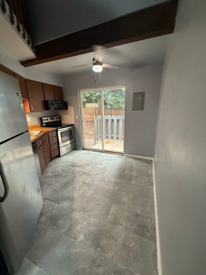 4869 Bluestem Dr - Photo 2 of 12