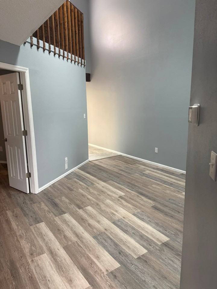 4869 Bluestem Dr - Photo 3 of 12