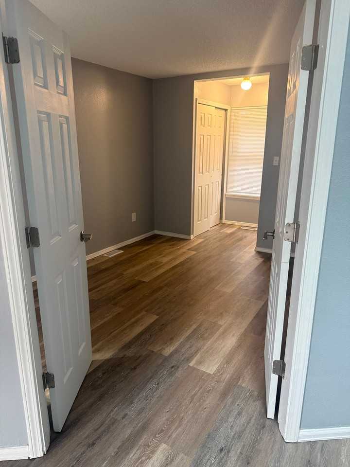 4869 Bluestem Dr - Photo 4 of 12