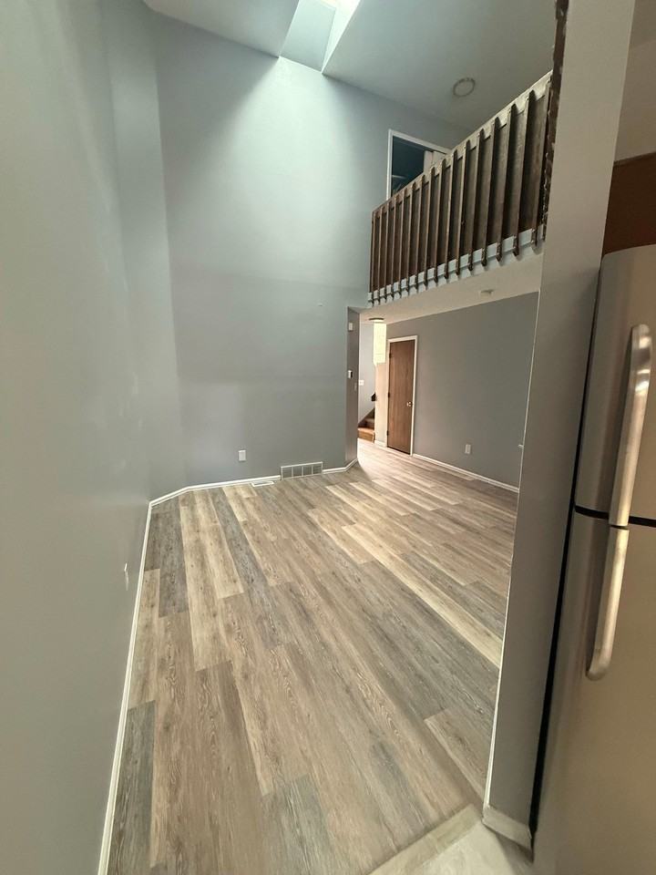 4869 Bluestem Dr - Photo 5 of 12