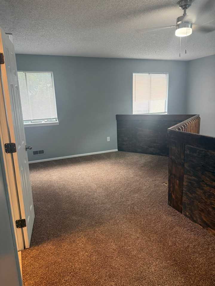 4869 Bluestem Dr - Photo 6 of 12