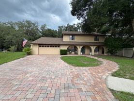 8004 Beltrees Ct - Photo 1 of 1