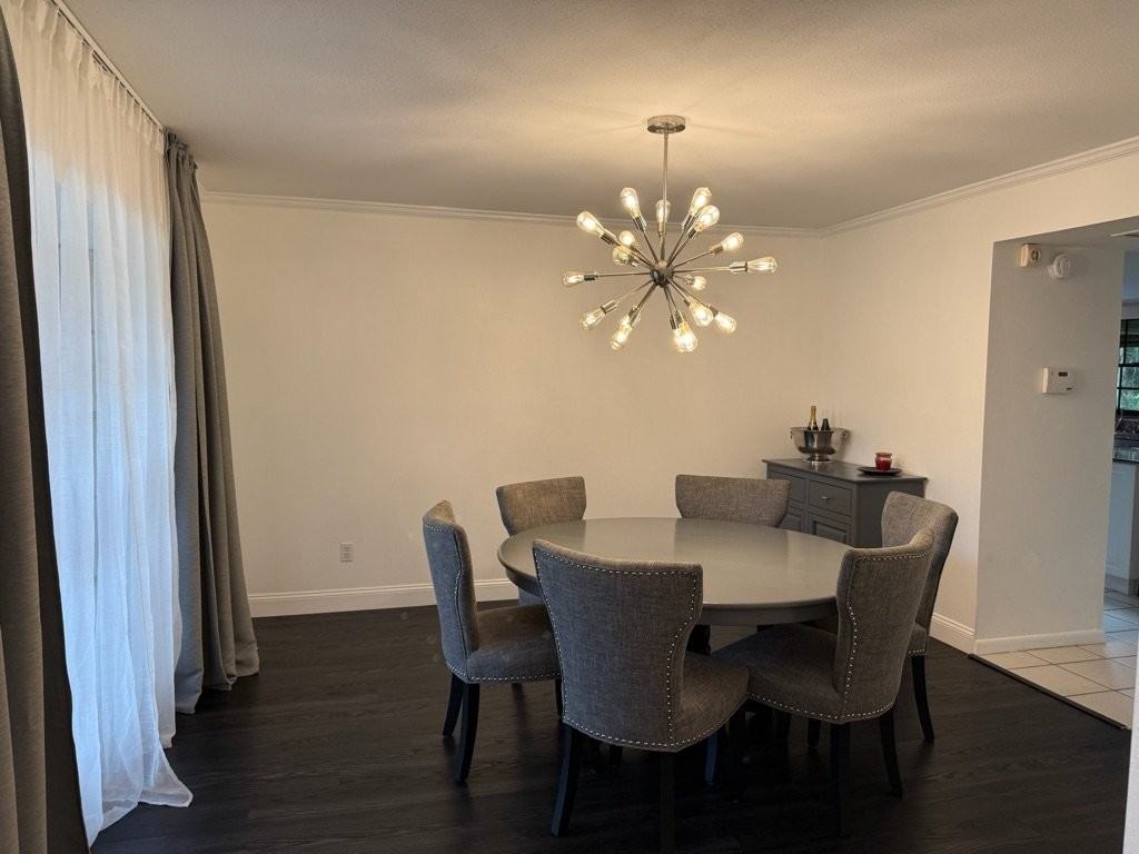 8004 Beltrees Ct - Photo 6 of 13