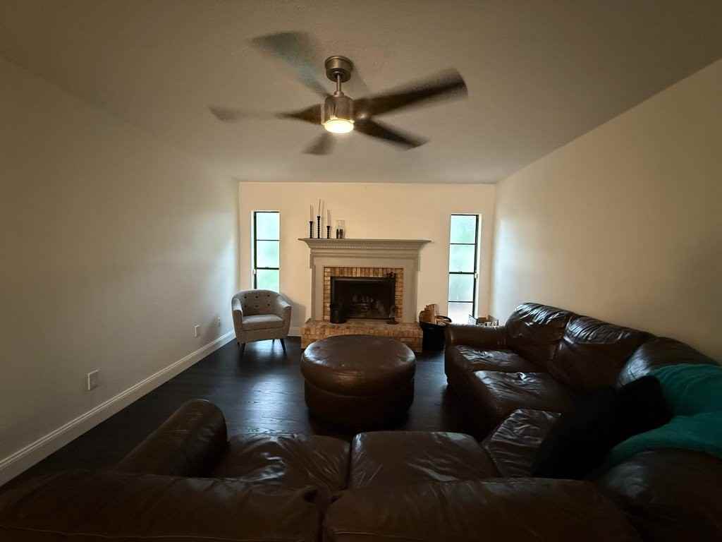 8004 Beltrees Ct - Photo 7 of 13