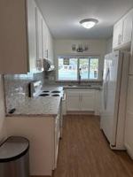 featured image of 501 Opihikao Pl
