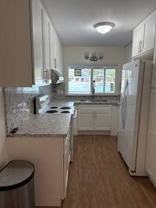 501 Opihikao Pl - Photo 1 of 1