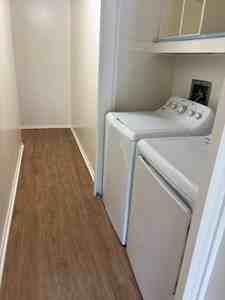 501 Opihikao Pl - Photo 2 of 7