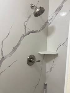 501 Opihikao Pl - Photo 3 of 7