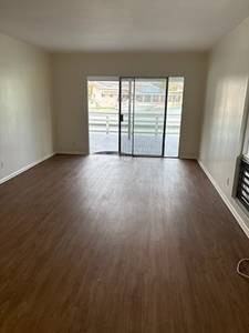 501 Opihikao Pl - Photo 4 of 7