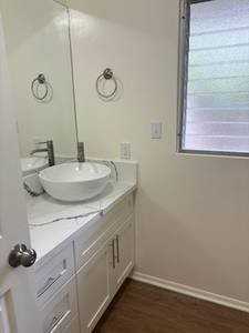 501 Opihikao Pl - Photo 6 of 7