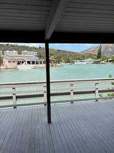 501 Opihikao Pl - Photo 7 of 7
