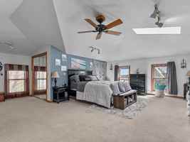 featured image of 225 Prospect St