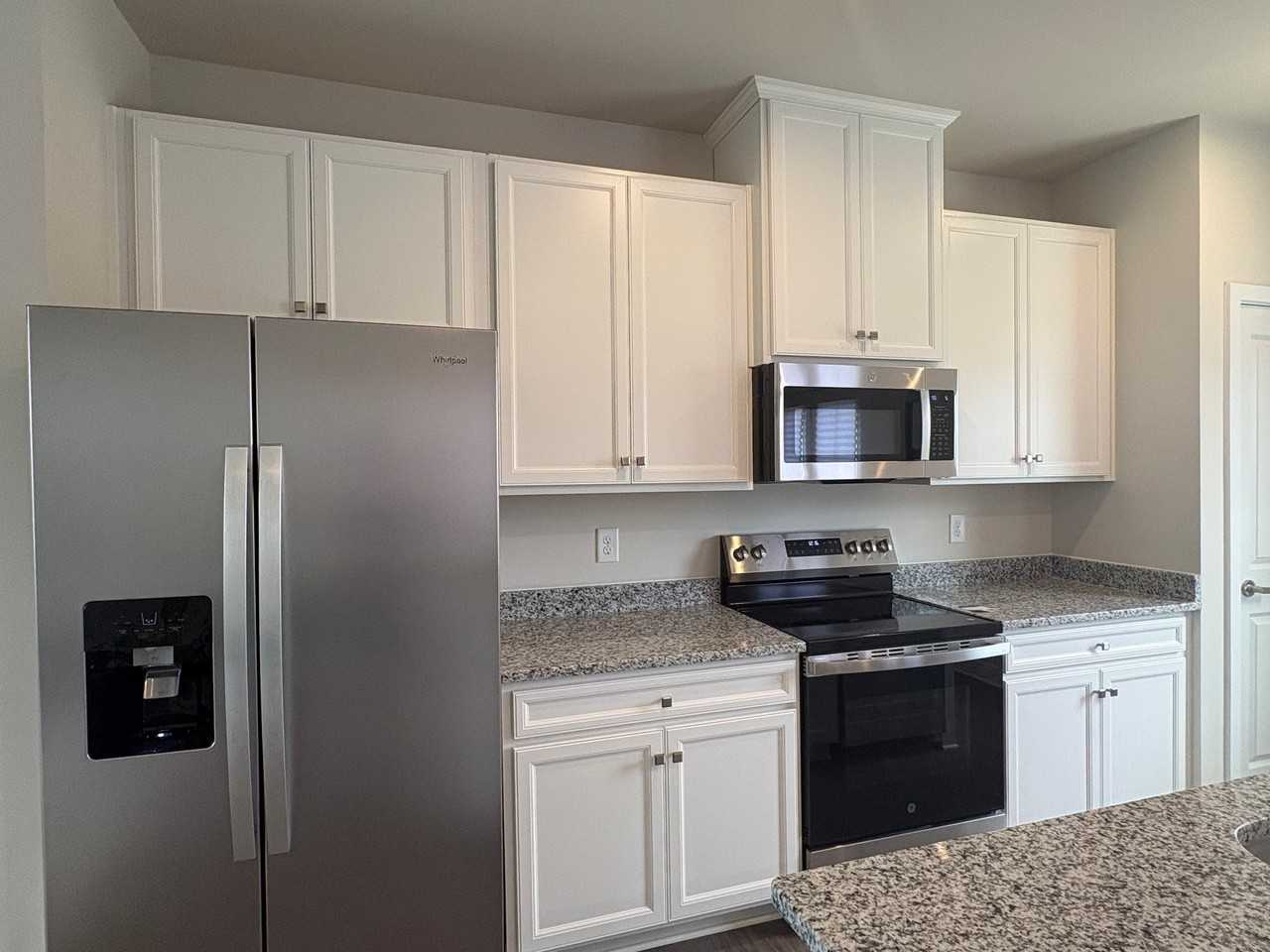 501 Old Lime Pl - Photo 3 of 7