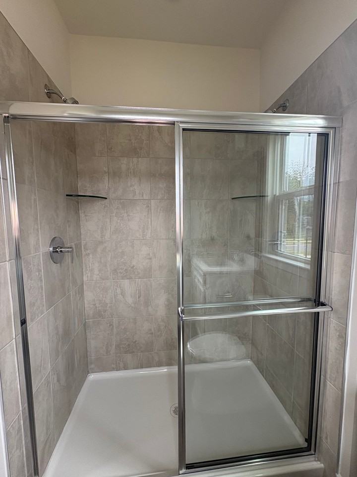 501 Old Lime Pl - Photo 5 of 7