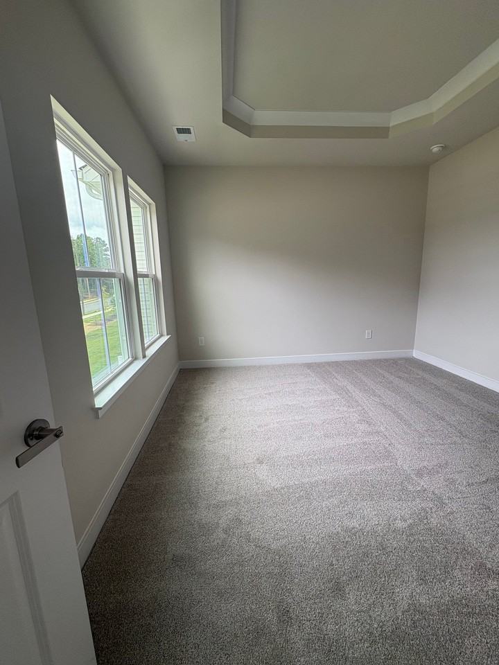 501 Old Lime Pl - Photo 6 of 7