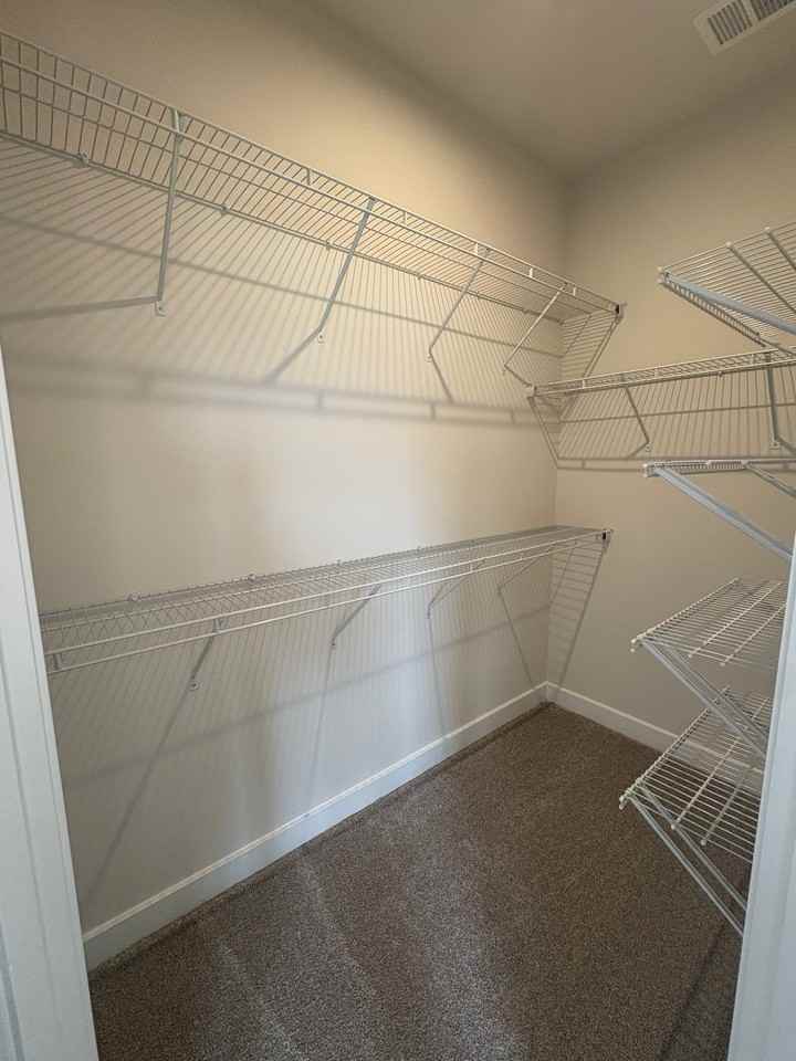 501 Old Lime Pl - Photo 7 of 7