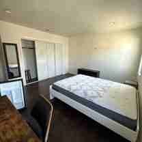 1325 S Fremont Ave - Photo 1 of 1