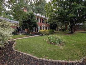 400 Bradley Ct - Photo 1 of 1