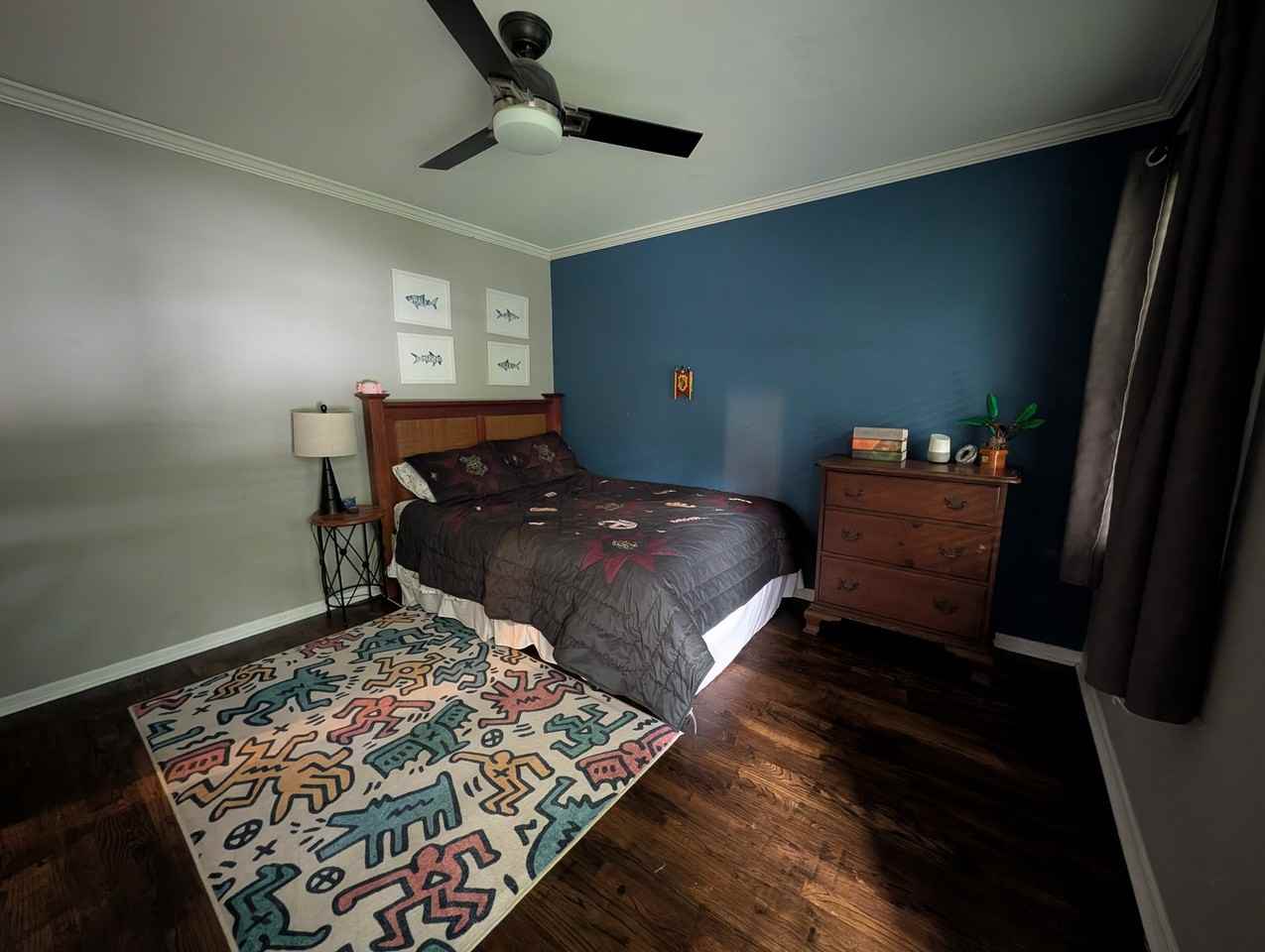 400 Bradley Ct - Photo 5 of 17