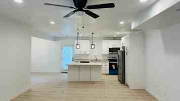 featured image of 3097 W Watercress Dr