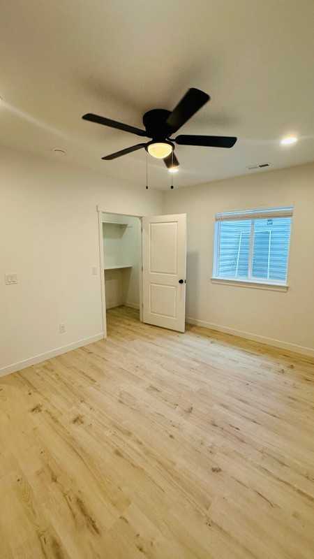 3097 W Watercress Dr - Photo 3 of 8