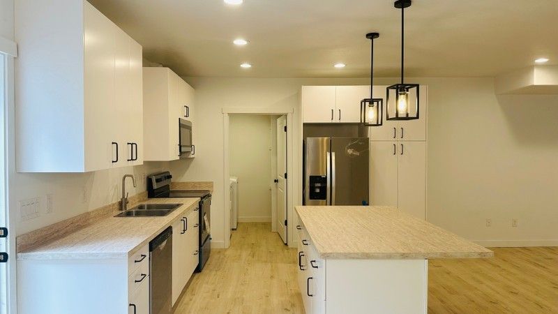 3097 W Watercress Dr - Photo 4 of 8