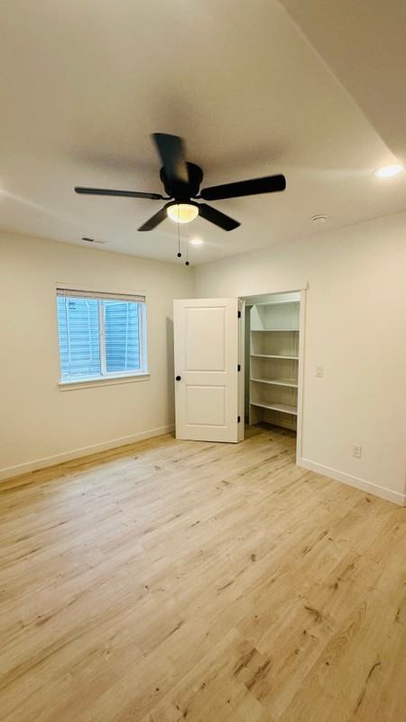 3097 W Watercress Dr - Photo 5 of 8
