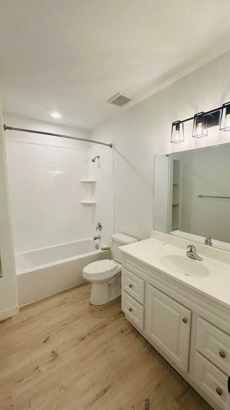 3097 W Watercress Dr - Photo 7 of 8