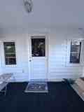 5883 S Lake Ln #5 - Photo 1 of 1