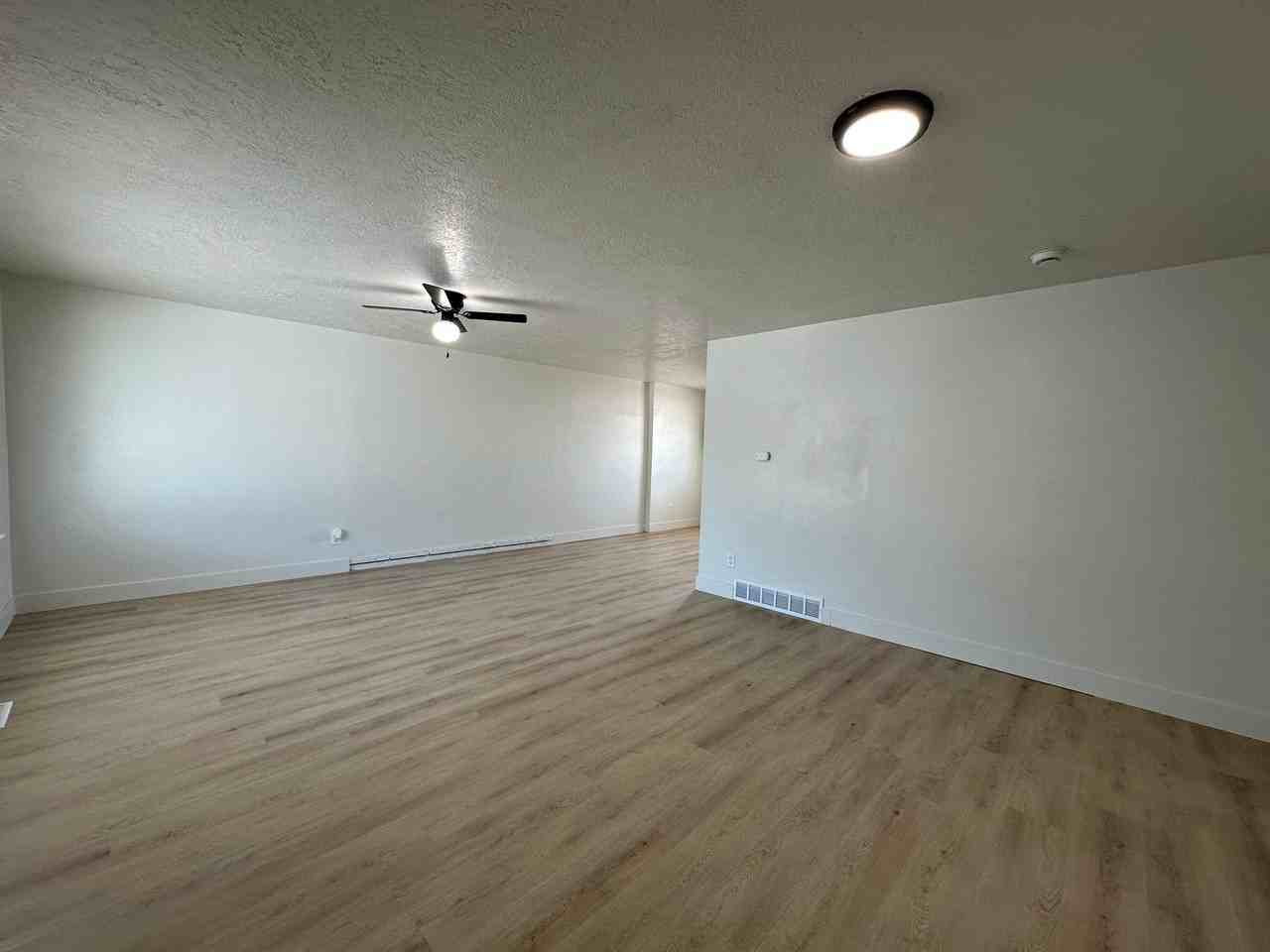 3440 S St #11 - Photo 2 of 20