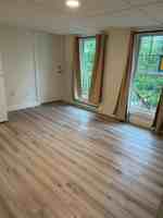 featured image of 397 Main St #C