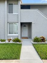 4410 White Pine Ave - Photo 1 of 1