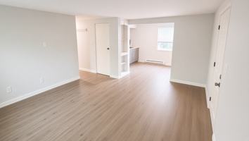 featured image of 3523 Pittsburg Ave #3