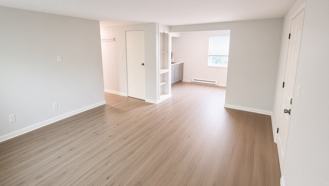 3523 Pittsburg Ave #3 - Photo 1 of 1