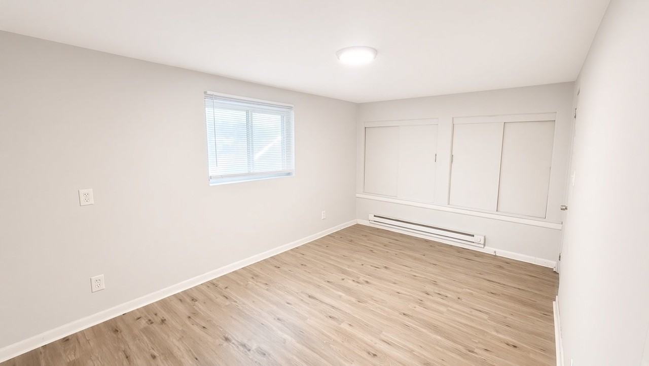 3523 Pittsburg Ave #3 - Photo 5 of 9