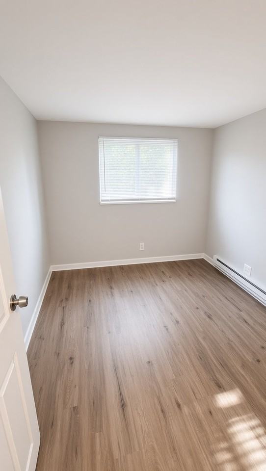3523 Pittsburg Ave #3 - Photo 6 of 9