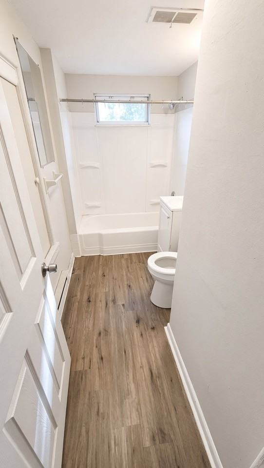 3523 Pittsburg Ave #3 - Photo 7 of 9