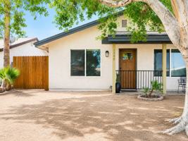 featured image of 1795 W 28th St
